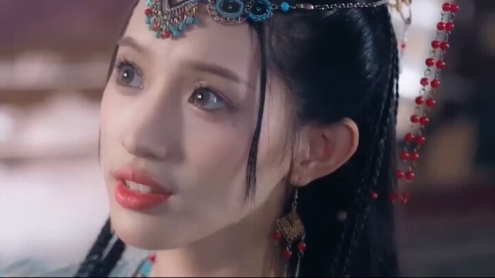 หน่วยรบพิเศษเพิ่งข้ามมิติเกือบโดนฆ่า! พกอาวุธสมัยใหม่ ขึ้นเป็นแม่ทัพใหญ่ ใครไม่ย