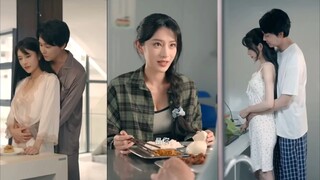 [INDO SUB] Dulu Hanya Buruh Pabrik, Kini Aku Punya Sistem Kotak Hadiah!