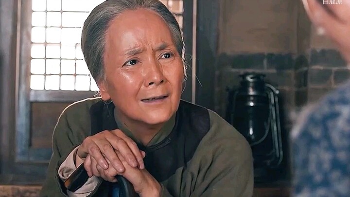 Tidak terlalu menyakitkan, tapi sangat mempermalukan.