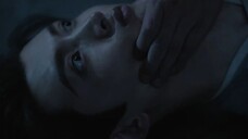 The Wanted Detective Episode 15 Eng Sub