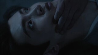 The Wanted Detective Episode 15 Eng Sub