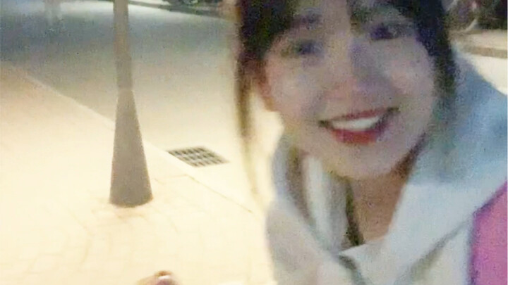 At 21, I bought a car outright