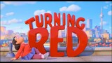 🌷 TẬP THỂ LỚP 11A4 - Turning Red