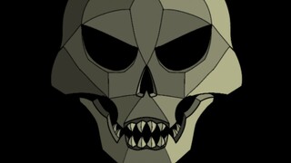 【Terraria/动画】nang的过分的Boss🤓