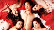 Desirable Flowers Tagalog 1 (New Drama)