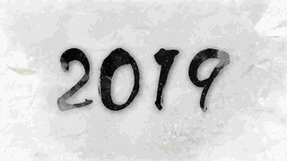 Demon Slayer Season 2 Trailer