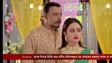 mithay ep 122