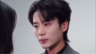 Ep4 จือจือ