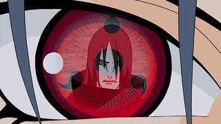 The Life of Orochimaru