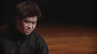 “แม้ว่าฉันจะจำไม่ได้ว่าคุณเป็นใคร แต่แค่เห็นแววตาของคุณ ก็รู้เลยว่าคุณต้องเป็นแฟนฉันแน่ๆ”