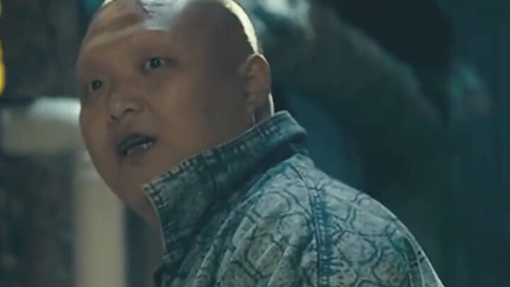 Thử thách đảo ngược giọng nói của nhóm Eggman? Tiểu Tử hóa thành phiên bản Q dễ thương quá!
