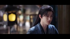 EP.12 บันทึกหิมะแห่งรุ่งอรุณ (2025) พากย์ไทย