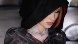 [Game Assassin's Creed丨Movie Mix Cut] Sudah 1202 tahun, ada yang masih ingat Assassin's Creed?