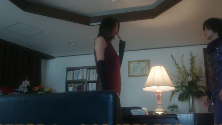 I... just be myself SHF Super Mashin Chaser Kamen Rider Drive Series