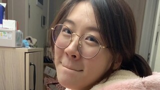 A Married Man's Cunning Daily Life 09 - Arguing with Women in a Woman's Way