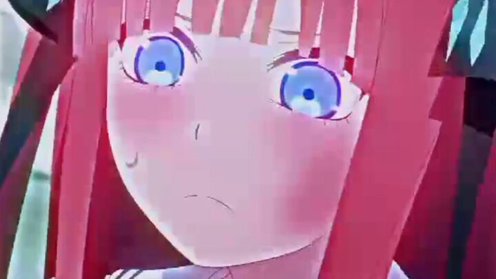 a quá đẹp zai 😍