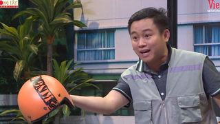 yt1s.com - Mạc Văn Khoa hả hê khi thấy Lâm Vỹ Dạ CHỬI NHƯ HÁT HAY trừng trị thán