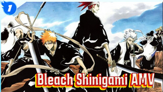 Ini 2021, Kamu Masih Bisa Berteriak "Bankai" untuk Bleach?