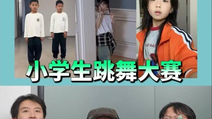 Lớp học múa 300 tệ một buổi còn có thể hoàn tiền được không?