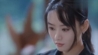 ย้อนเวลามาล้างแค้น