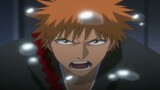 Ichigo daily's mission | BLEACH fight scenes