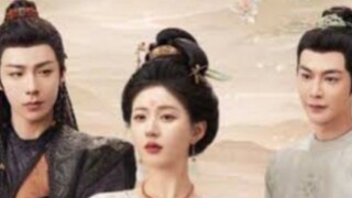 { INDO SUB } TSOPG E 29