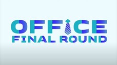 [2020] NCT 127 | Battle Games: Office Final Round ~ Episode 3