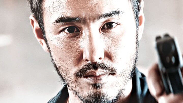 "It looks like we have no choice but to play this promotion match!"