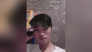 Arti lirik lagunya ending AOT dalem banget :') aot AttackOnTitan attackontitanseason4 anime wibu weeb erenjaeger mikasaackerman