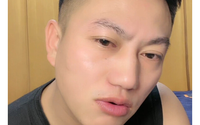 Xiaoliang menceritakan pengalaman akunnya diblokir di Bilibili: Dihujat habis-habisan oleh para hate