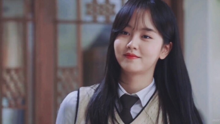 【คิมโซฮยอน】เข้ามาดูพี่สาวคนสวยกัน! - -