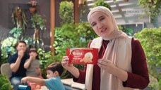 Ujung Ujunnya Dakar • Trans7 HD • [ IndiHomeTV Feed ] • [ 2/12/2025 ]