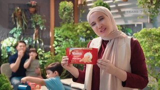 Ujung Ujunnya Dakar • Trans7 HD • [ IndiHomeTV Feed ] • [ 2/12/2025 ]