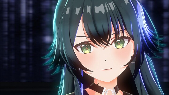 The answer to the Cang system: the pinnacle of idols