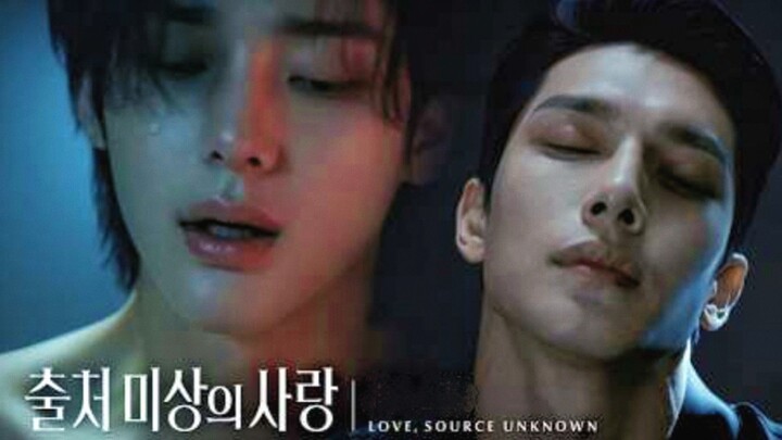 05 ซับไทย (AI)