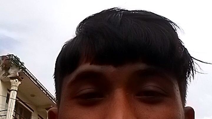 all video