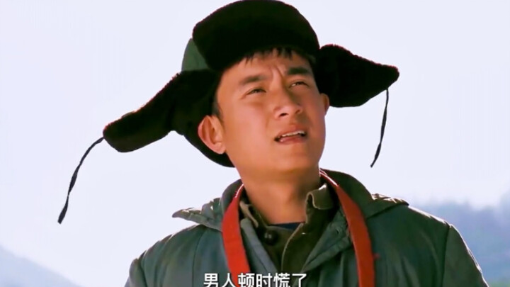 “Để xem sao” tập 2/3: Lừa đen báo thù cho anh, khi lừa bướng bỉnh đụng phải tính khí của lừa