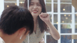 Mọi điều về bạn, tôi đều quan tâm