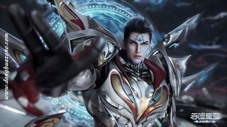 E_200 swallowed star indo