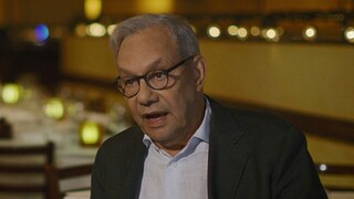 Downwind full movie [indo sub]