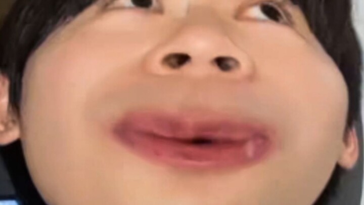 ฉันยอมแพ้แล้ว ฉันตัดสินใจทำข้อ 1 เลย!