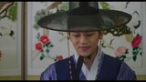 Nobleman Ryu's Wedding (2021) Episode 4