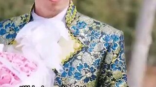 My bodyguard husband us trillions CEO. Chinese MiNiDrama