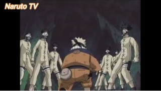 Naruto Dattebayo (Short Ep 36) - Đánh bại đối thủ #naruto