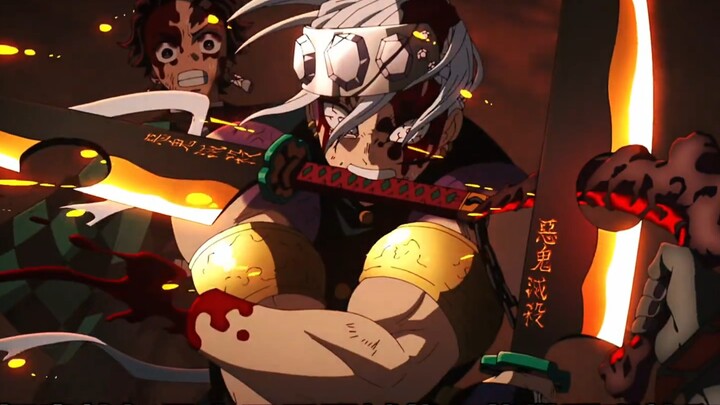 Apa yang akan terjadi jika tiang suara pergi ke Kota Tak Terbatas?