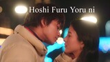 Hoshi Furu Yoru ni (2023) episode 4 EngSub