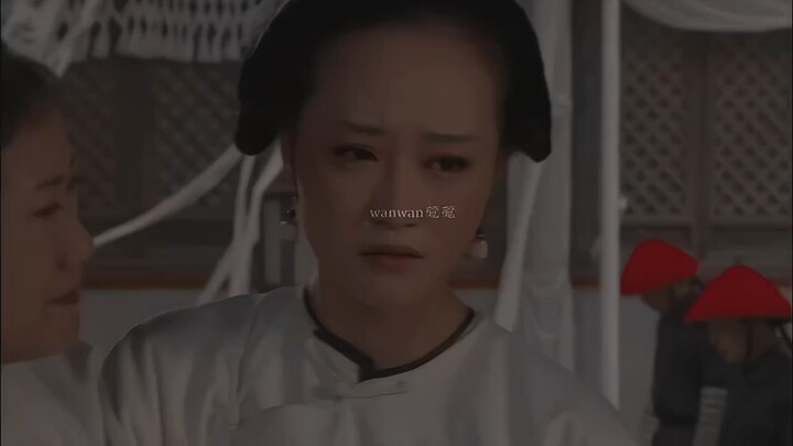 “Trên đời có mấy người chị em tốt đã khó, có mấy người tôi trung lại càng khó hơn”