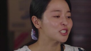 这一段真的看哭了，妈妈所有的努力只为迎接你来到这个世界