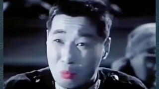 Humorous and sarcastic jokes!!! Chinese people harm Chinese people!!