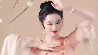 Một vũ công thực thụ sẽ không bao giờ bận tâm đến việc vượt qua ranh giới. Với 16 năm kinh nghiệm nh